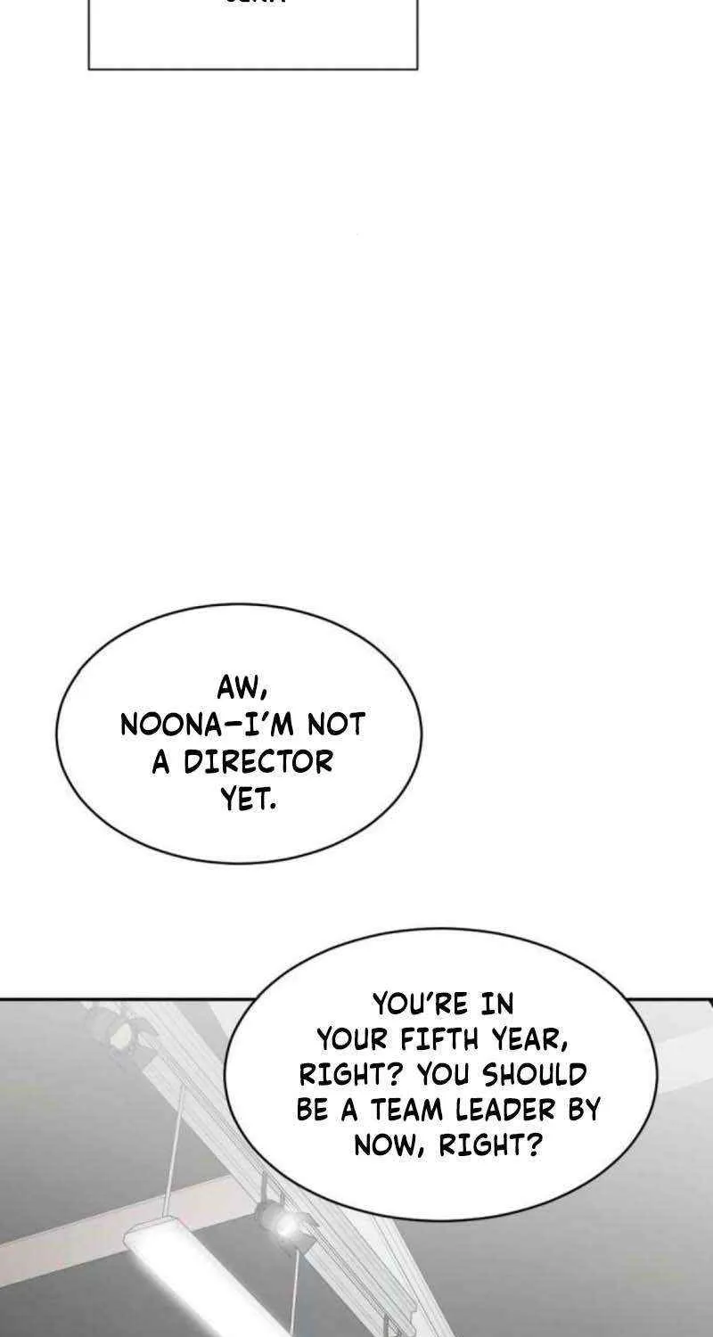 Read The Possessed Prodigy Actor chapter 12 image 22 on Lezhin