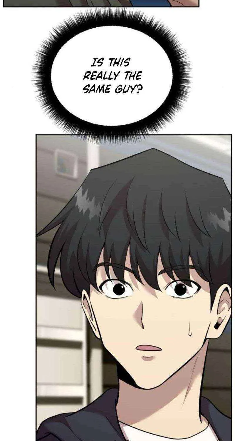 Read The Possessed Prodigy Actor chapter 12 image 29 on Lezhin