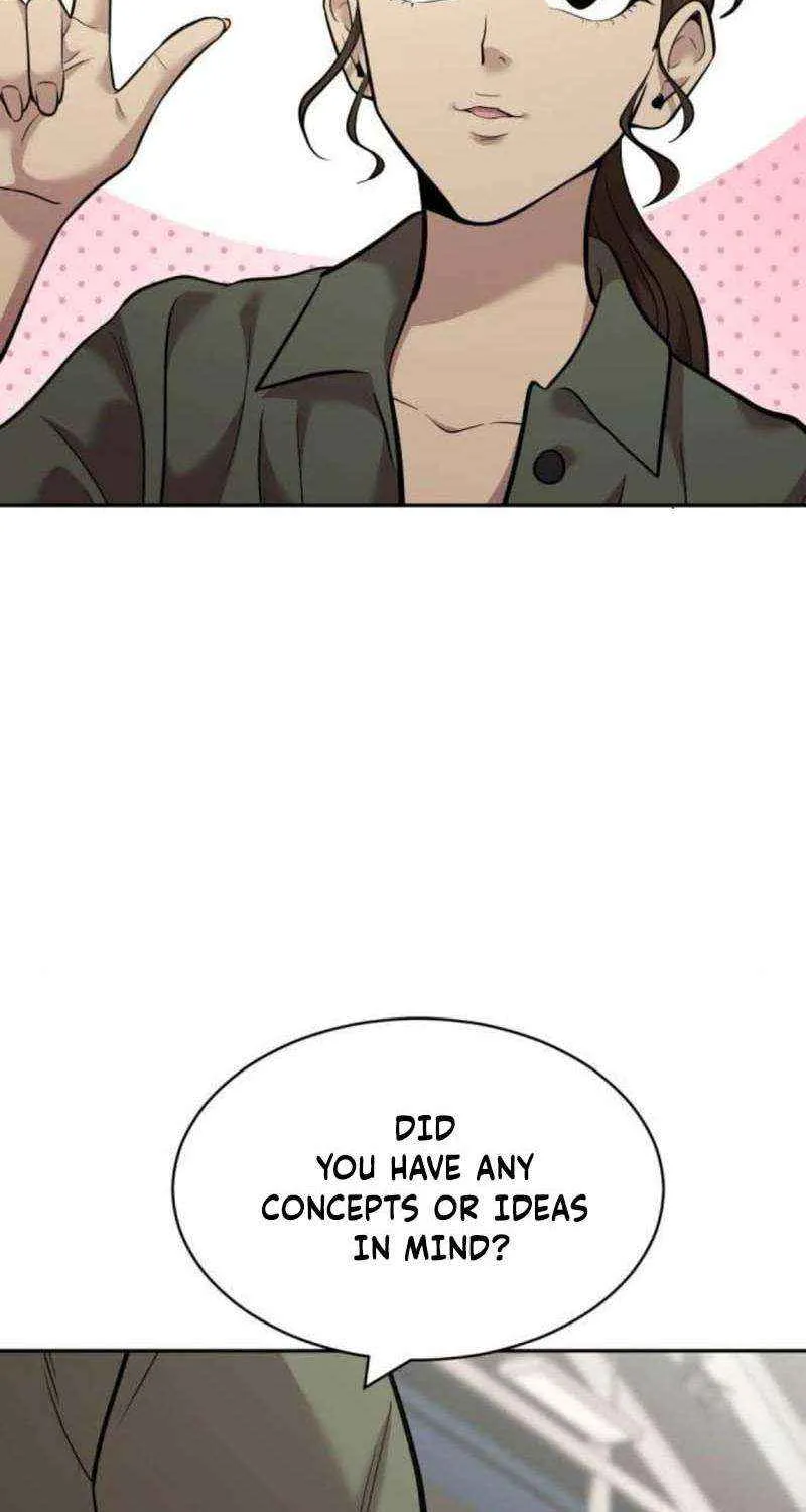 Read The Possessed Prodigy Actor chapter 12 image 34 on Lezhin