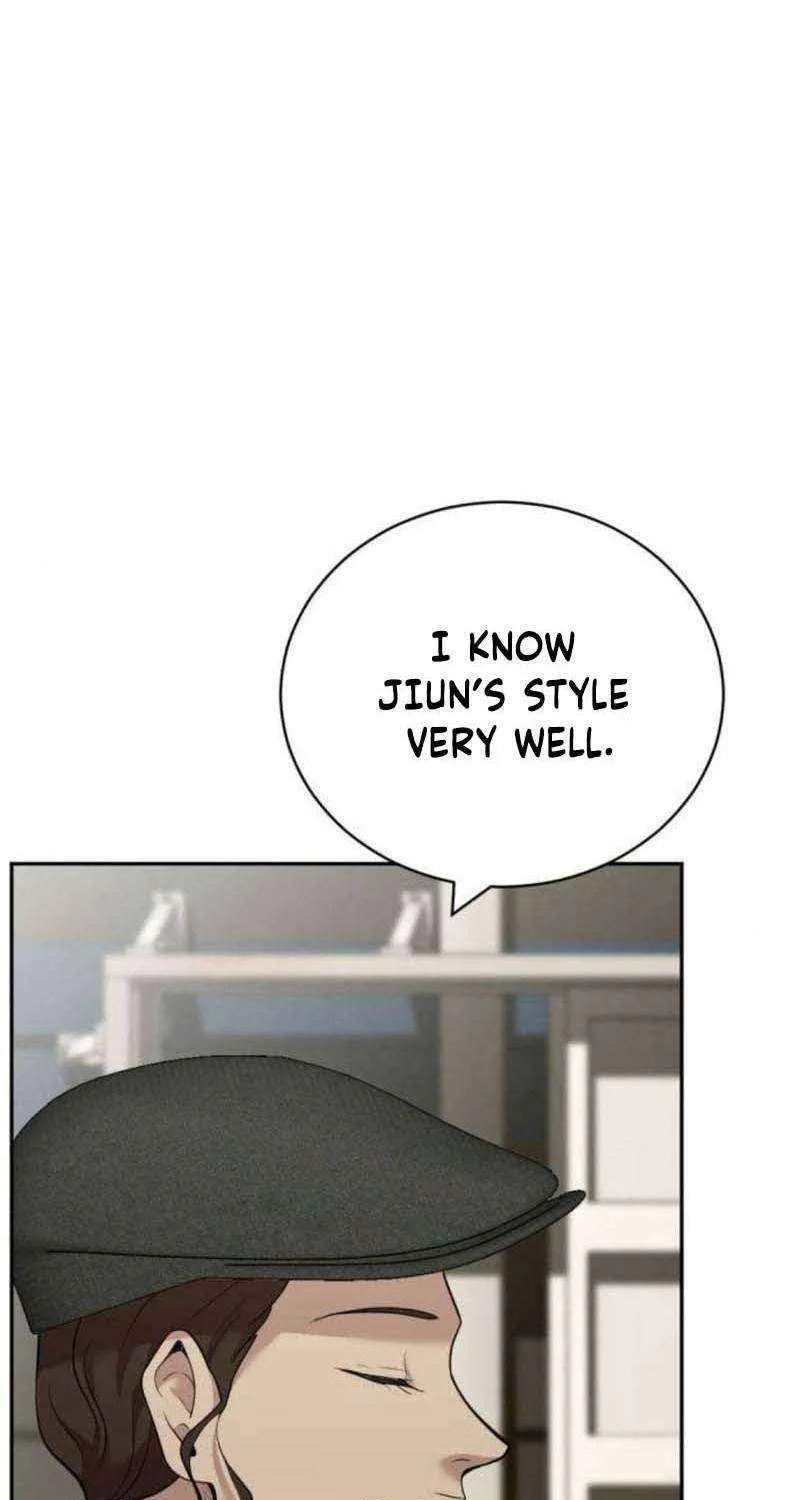 Read The Possessed Prodigy Actor chapter 12 image 36 on Lezhin