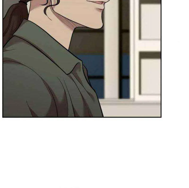 Read The Possessed Prodigy Actor chapter 12 image 37 on Lezhin