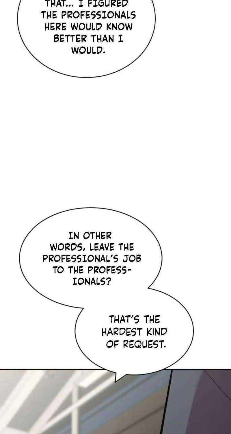 Read The Possessed Prodigy Actor chapter 12 image 39 on Lezhin