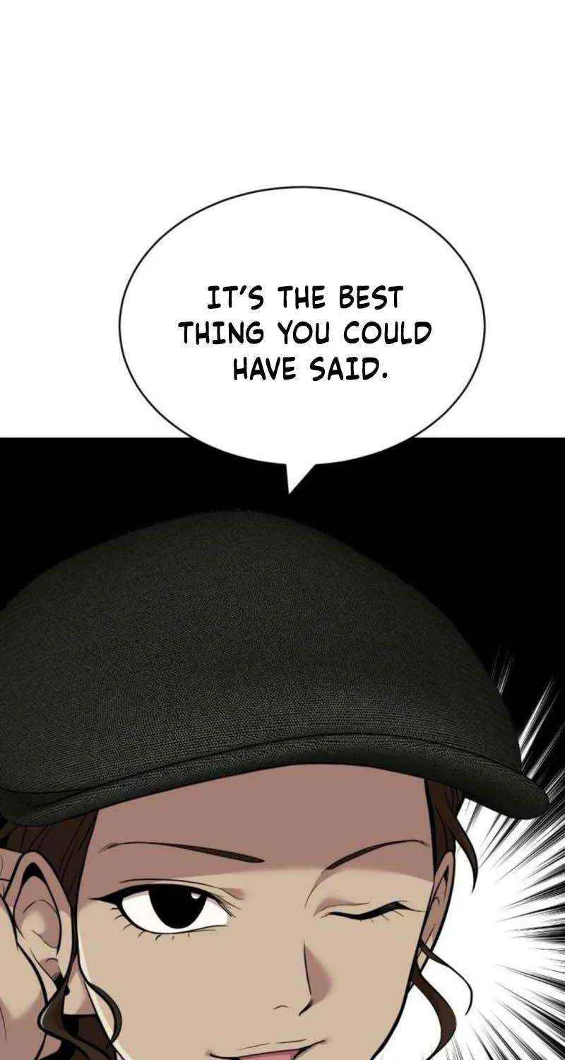 Read The Possessed Prodigy Actor chapter 12 image 41 on Lezhin