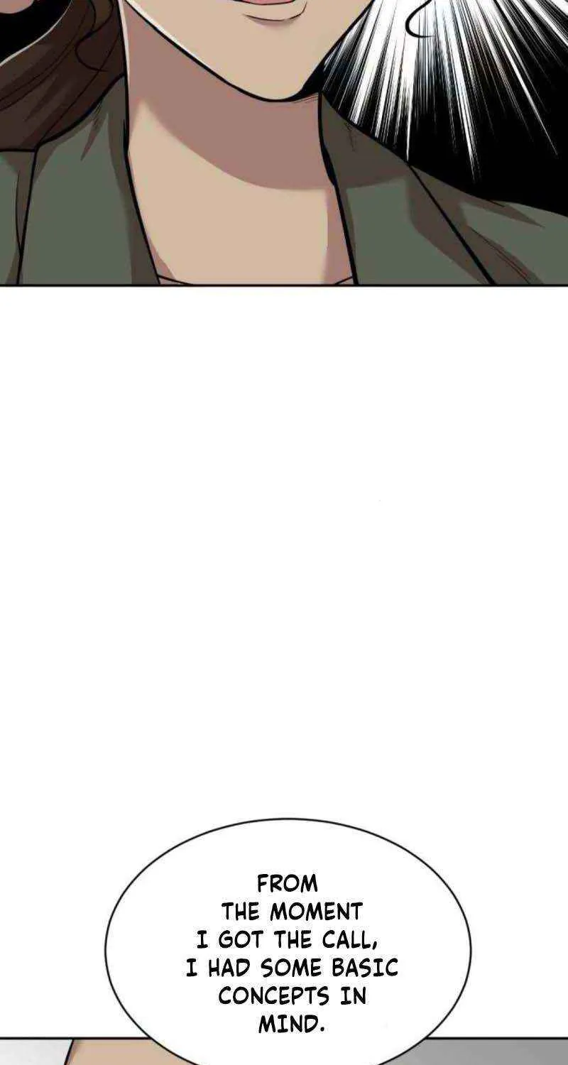 Read The Possessed Prodigy Actor chapter 12 image 42 on Lezhin