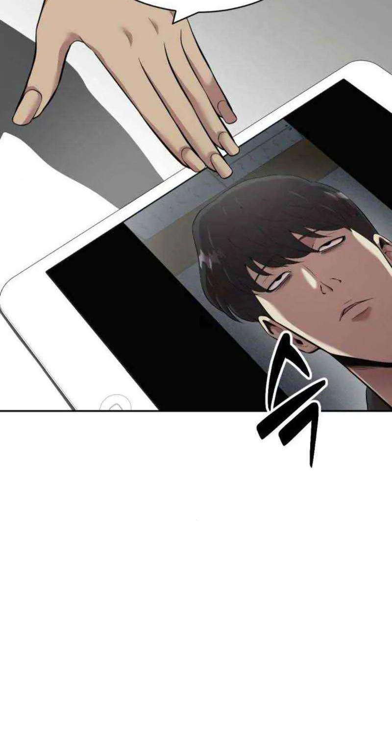 Read The Possessed Prodigy Actor chapter 12 image 43 on Lezhin