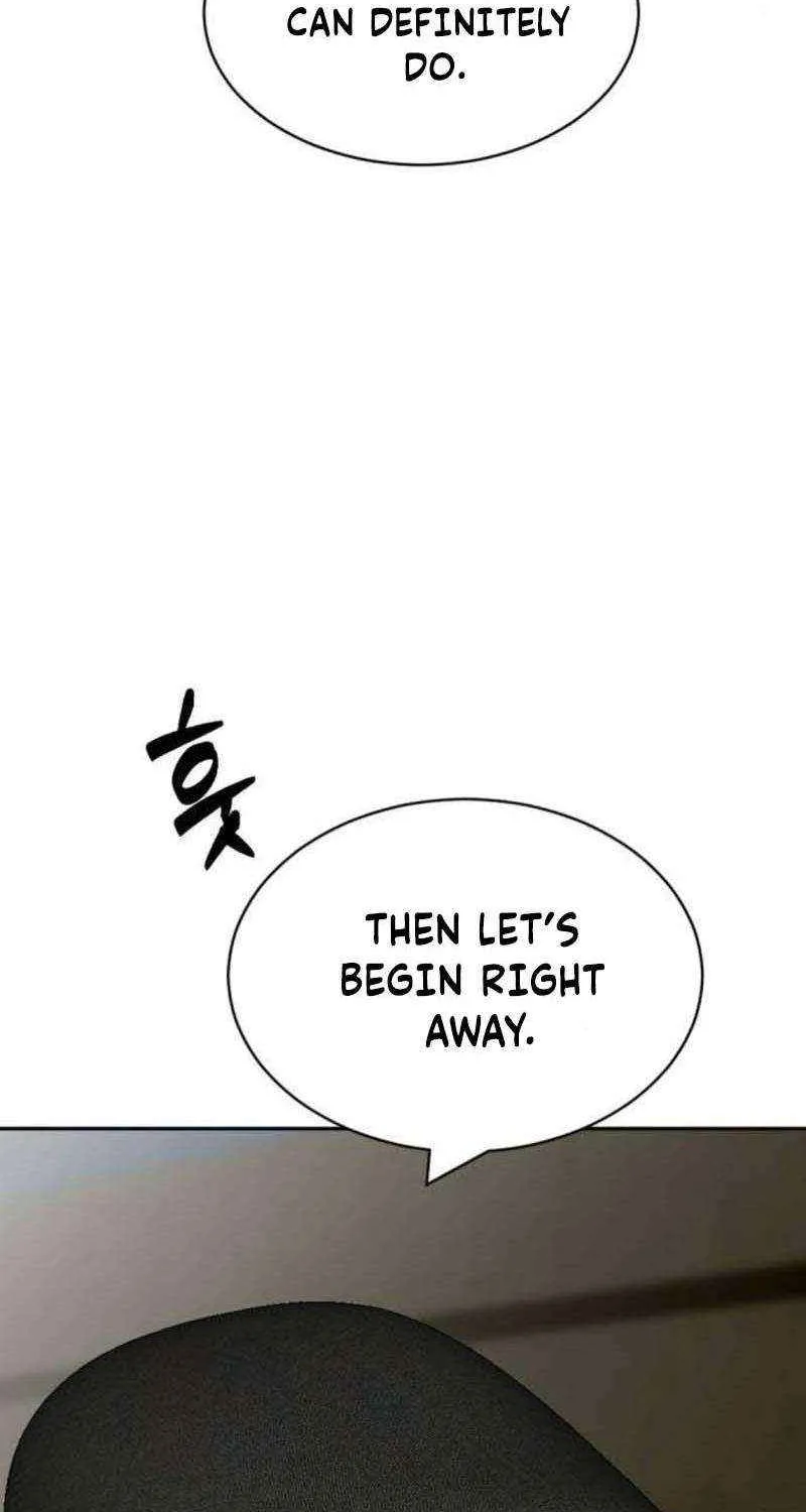 Read The Possessed Prodigy Actor chapter 12 image 49 on Lezhin