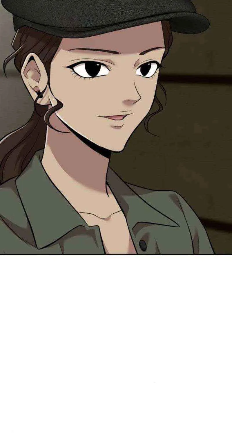 Read The Possessed Prodigy Actor chapter 12 image 50 on Lezhin