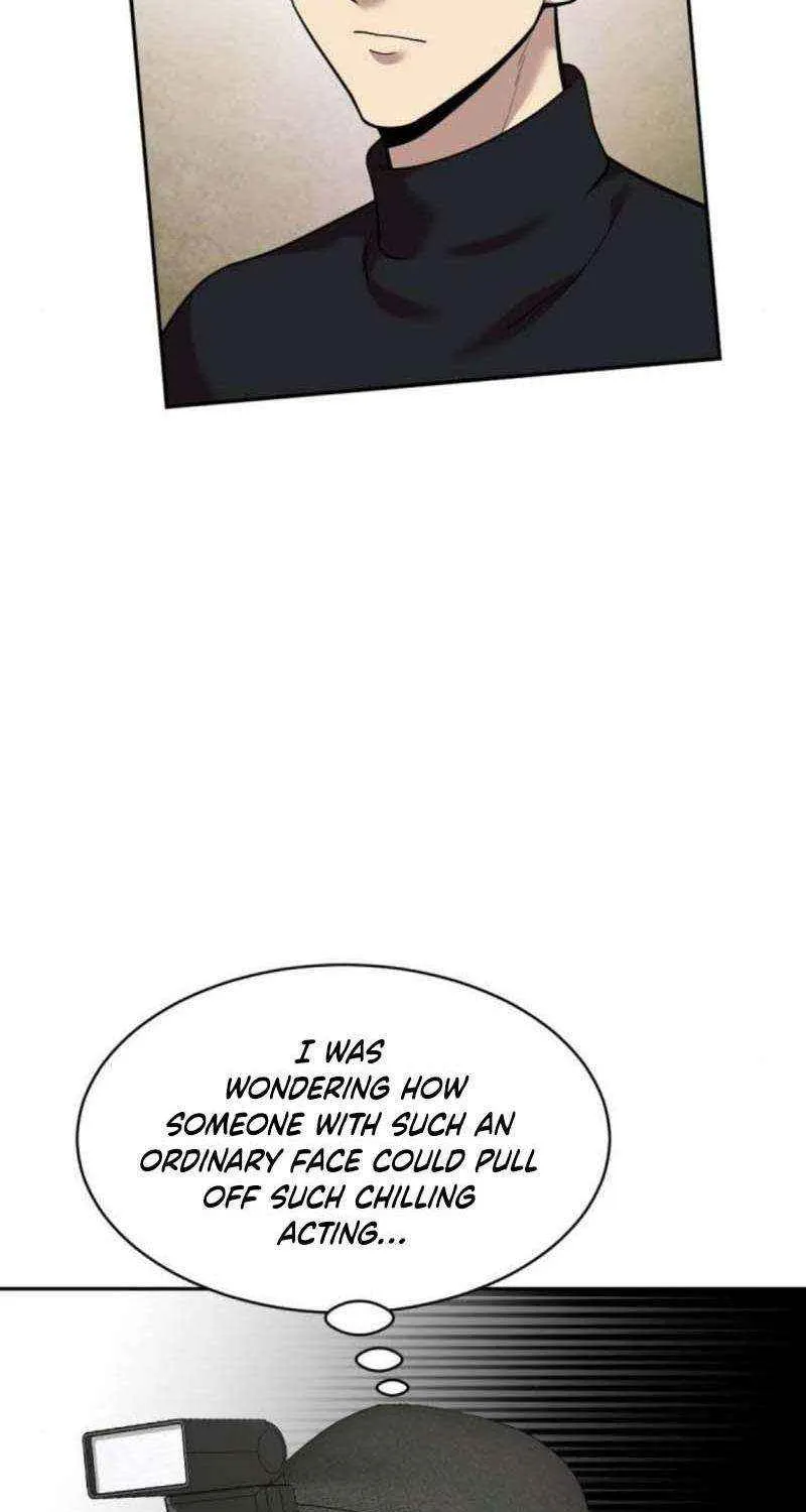 Read The Possessed Prodigy Actor chapter 12 image 54 on Lezhin