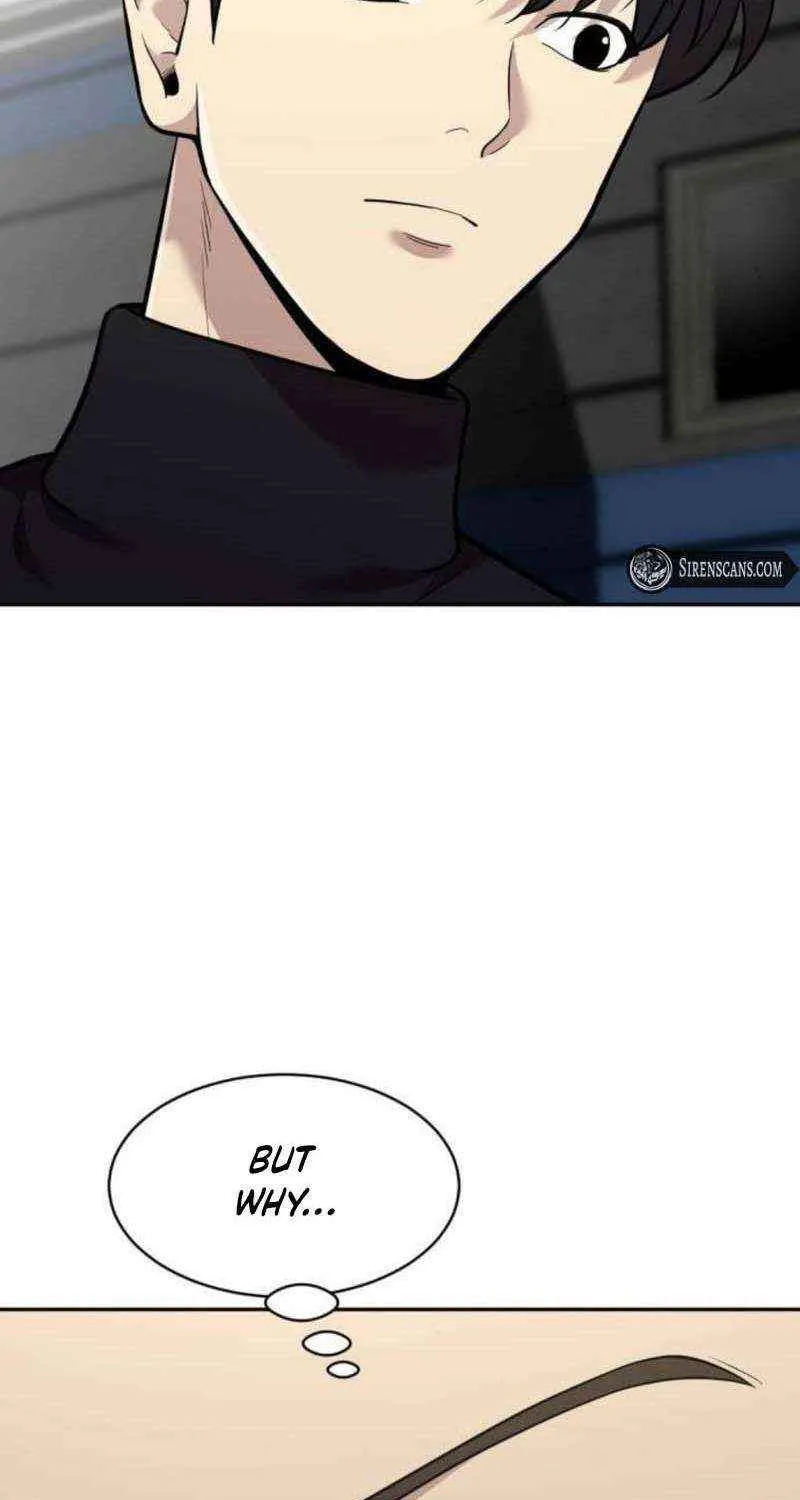 Read The Possessed Prodigy Actor chapter 12 image 56 on Lezhin