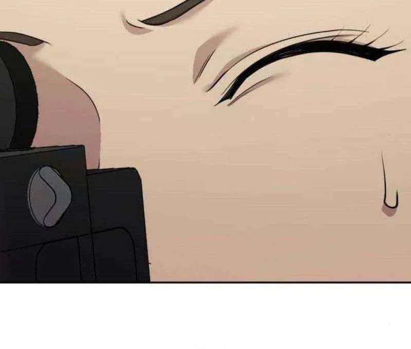 Read The Possessed Prodigy Actor chapter 12 image 57 on Lezhin