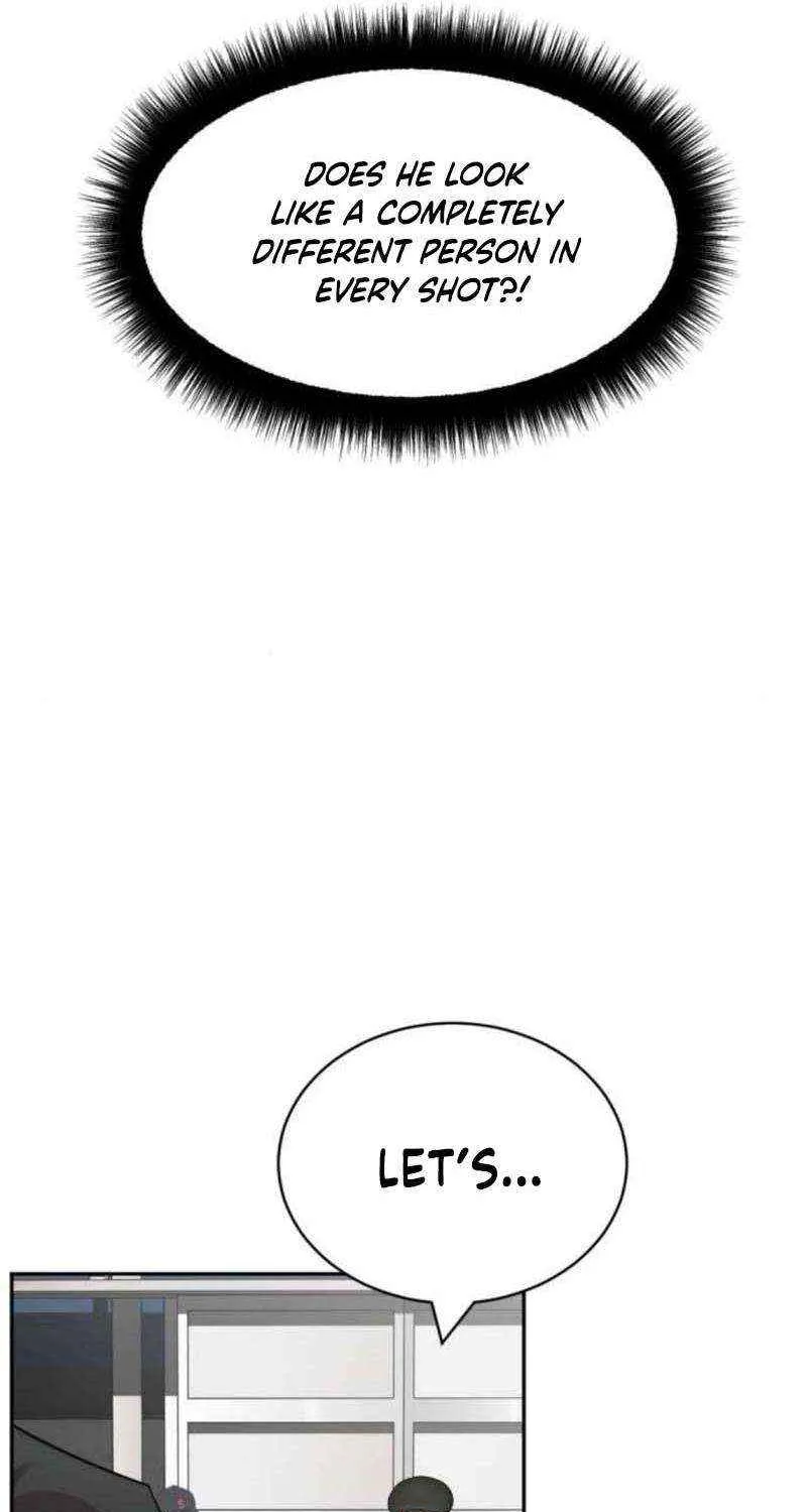 Read The Possessed Prodigy Actor chapter 12 image 58 on Lezhin