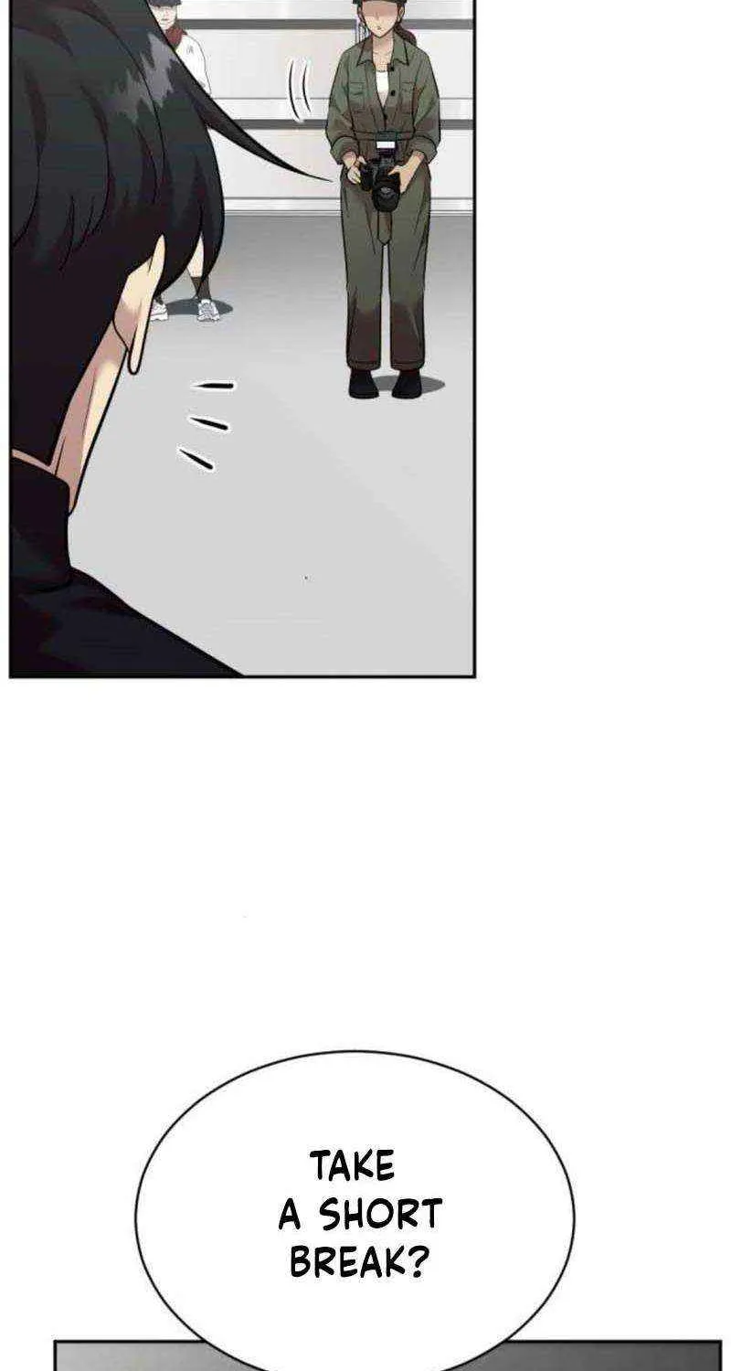Read The Possessed Prodigy Actor chapter 12 image 59 on Lezhin