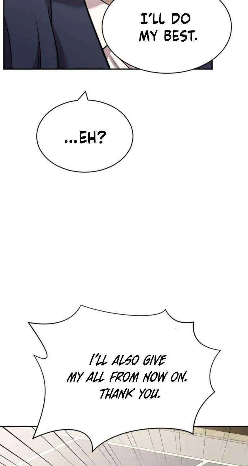 Read The Possessed Prodigy Actor chapter 12 image 6 on Lezhin