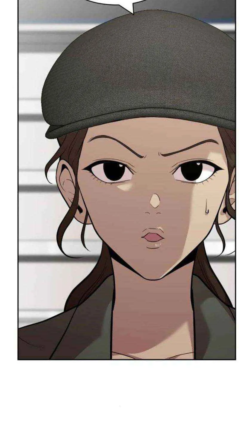 Read The Possessed Prodigy Actor chapter 12 image 60 on Lezhin