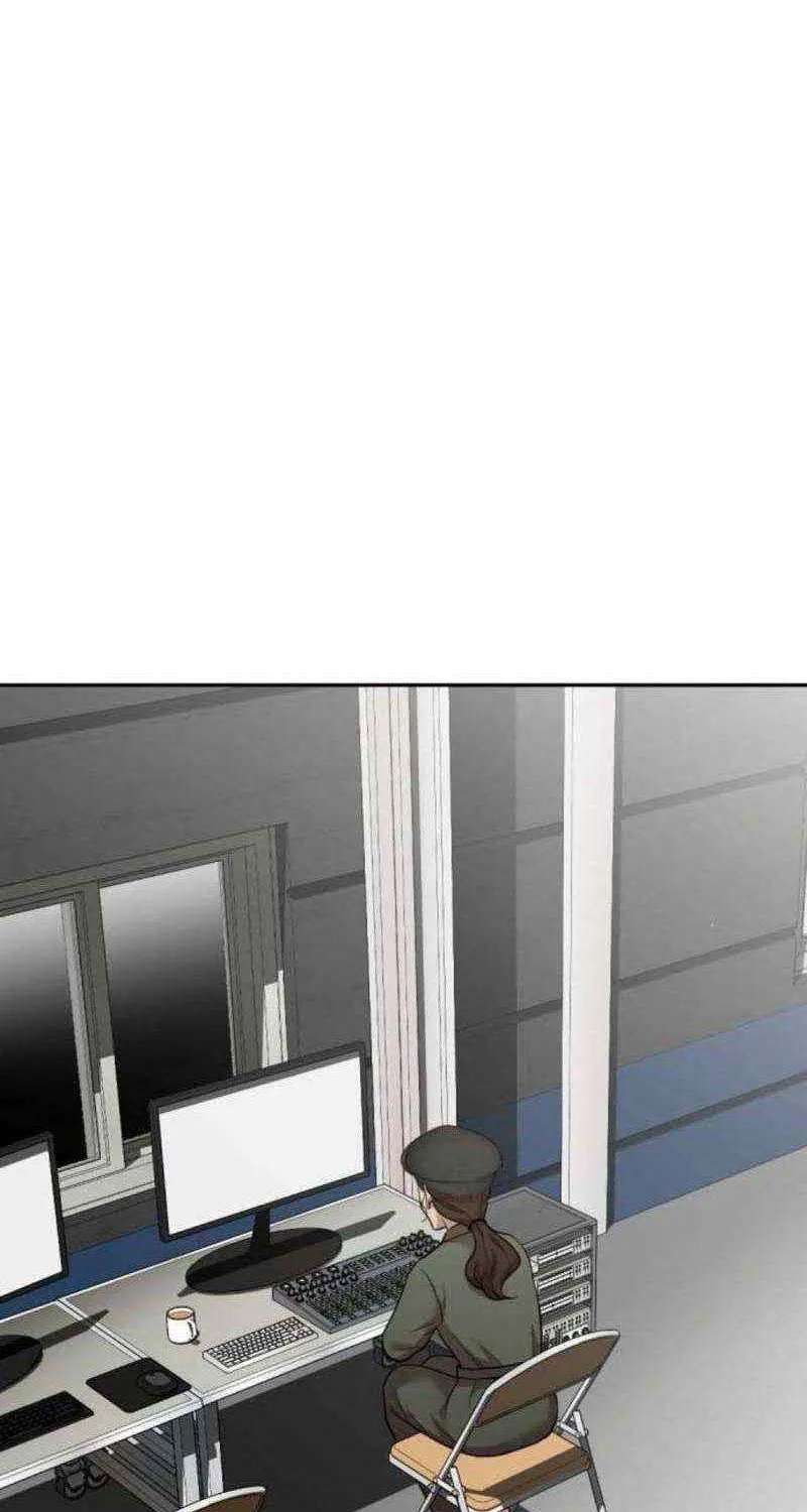 Read The Possessed Prodigy Actor chapter 12 image 61 on Lezhin