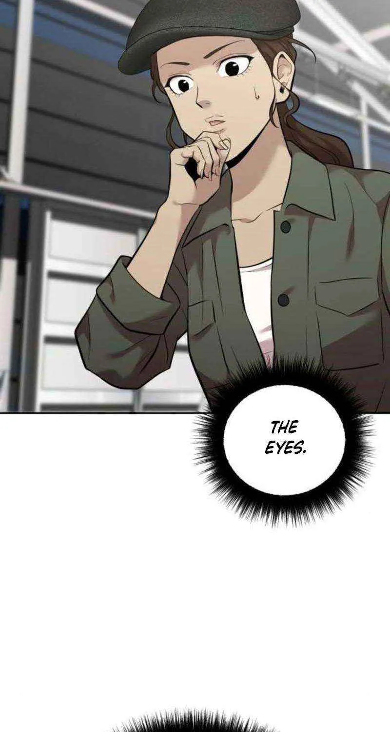Read The Possessed Prodigy Actor chapter 12 image 63 on Lezhin