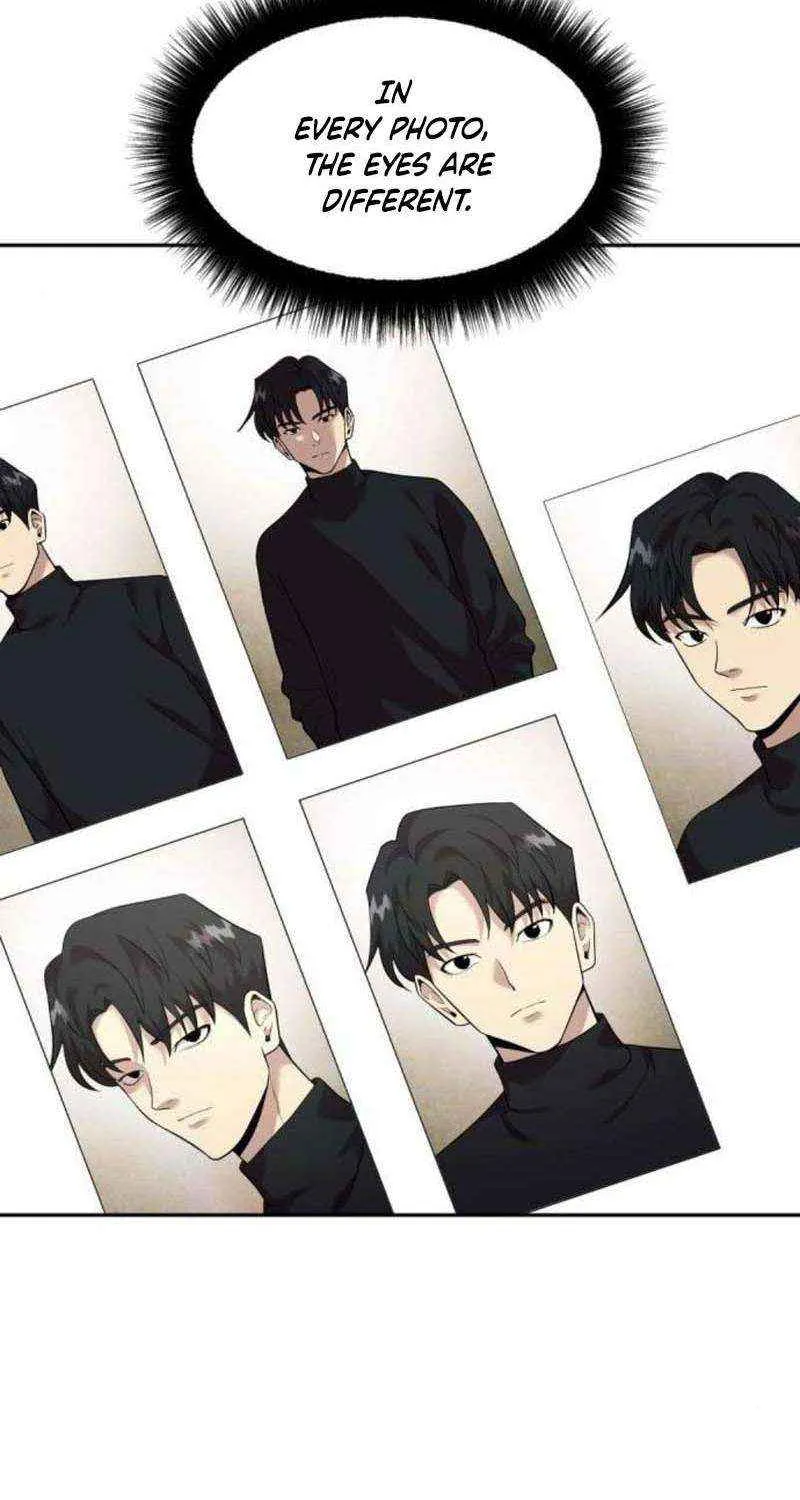 Read The Possessed Prodigy Actor chapter 12 image 64 on Lezhin