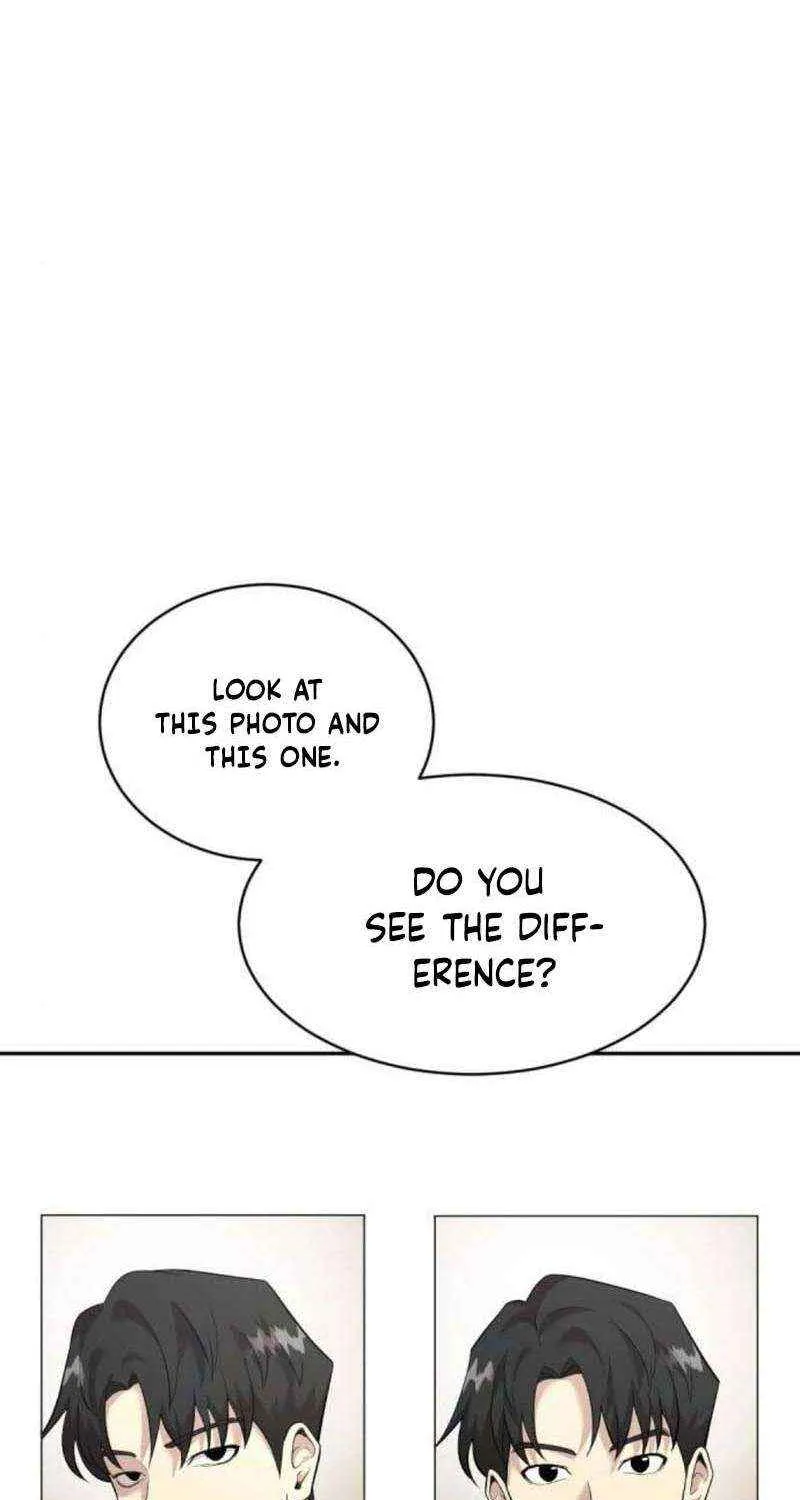 Read The Possessed Prodigy Actor chapter 12 image 66 on Lezhin