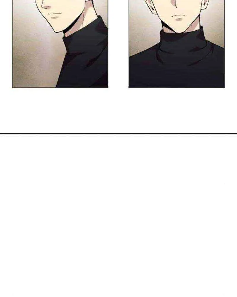 Read The Possessed Prodigy Actor chapter 12 image 67 on Lezhin