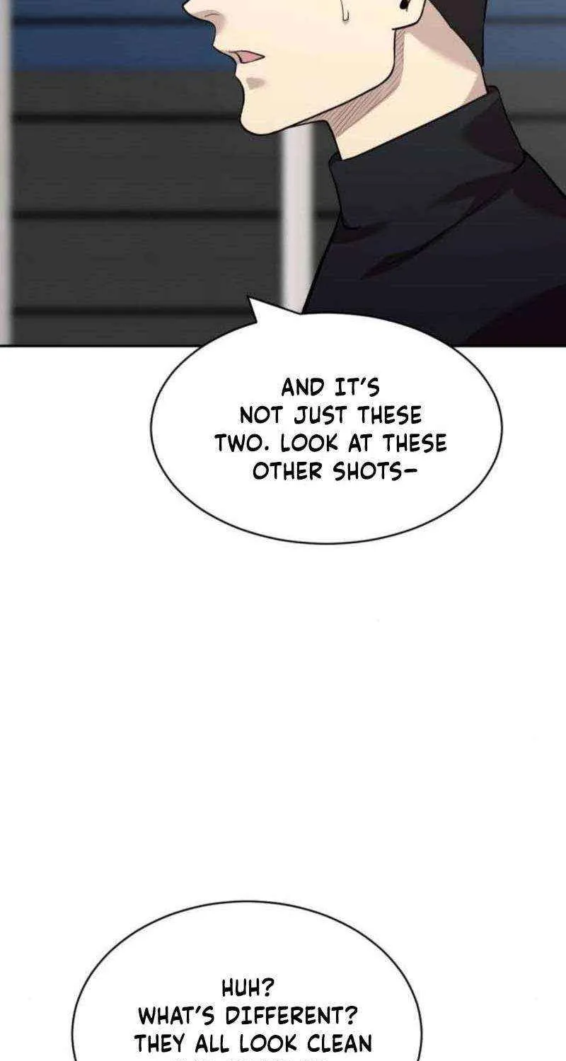 Read The Possessed Prodigy Actor chapter 12 image 72 on Lezhin