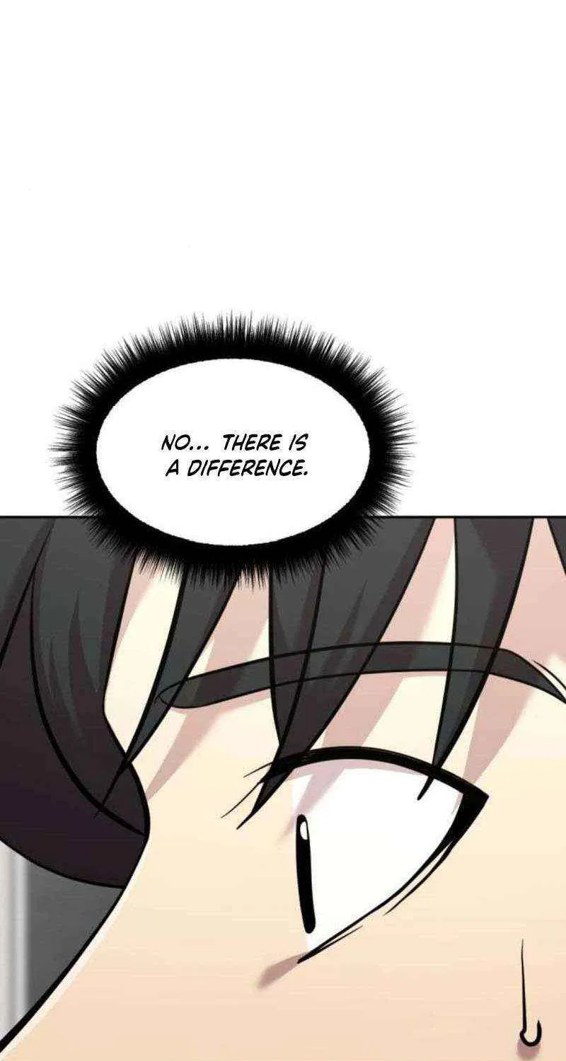 Read The Possessed Prodigy Actor chapter 12 image 74 on Lezhin