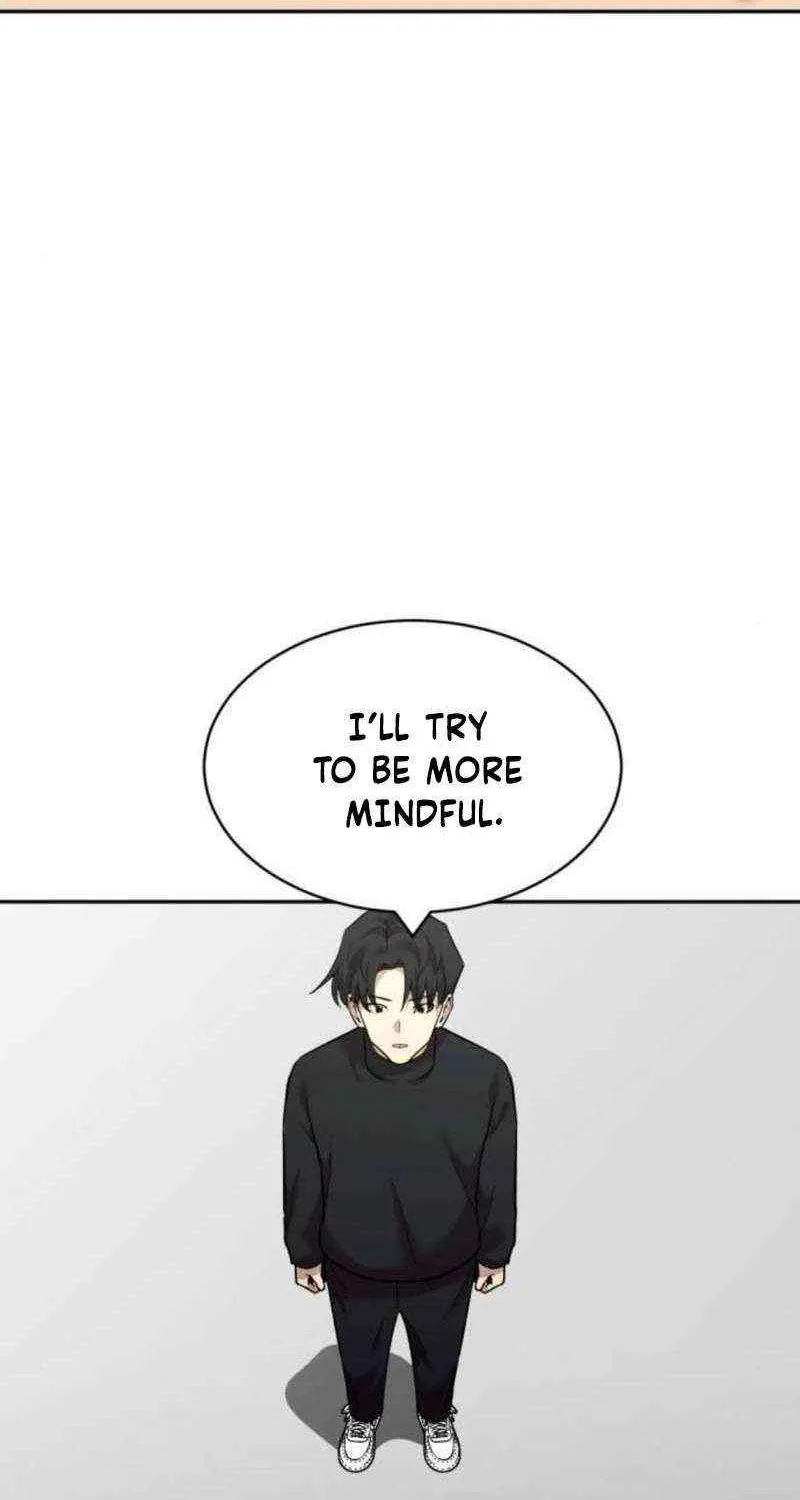 Read The Possessed Prodigy Actor chapter 12 image 75 on Lezhin