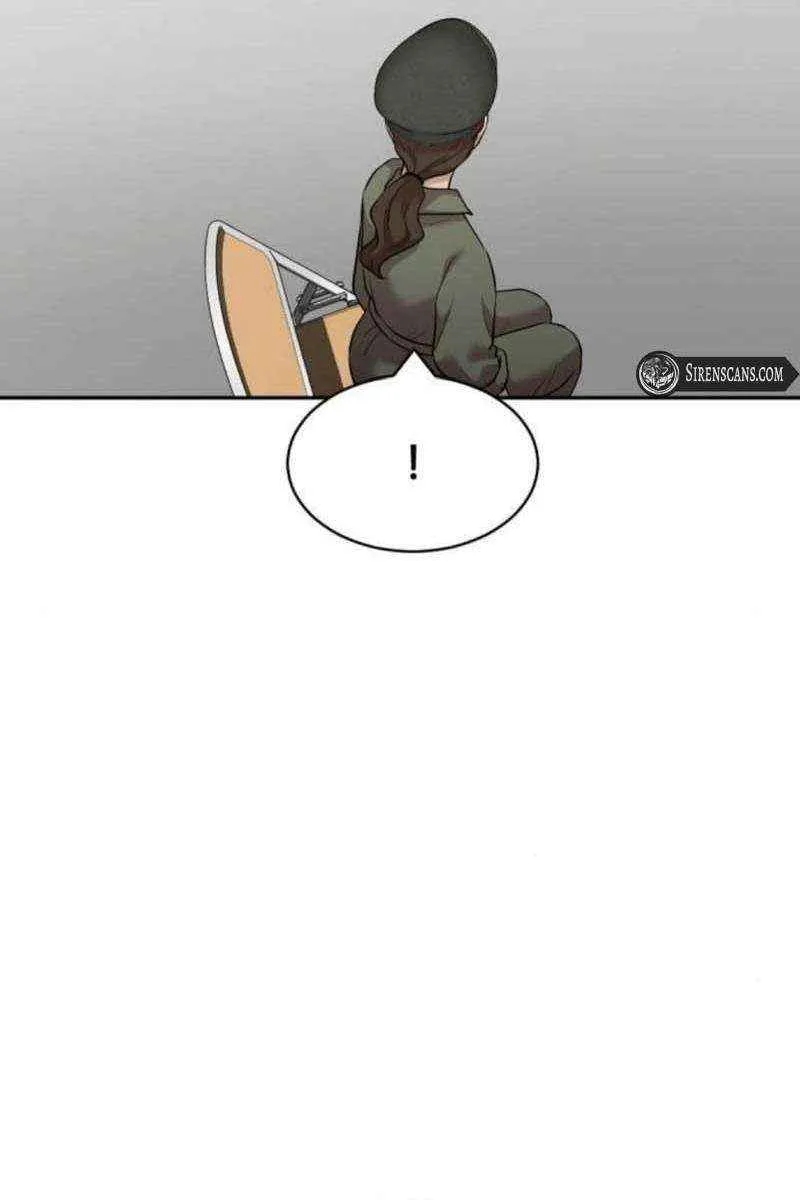 Read The Possessed Prodigy Actor chapter 12 image 76 on Lezhin