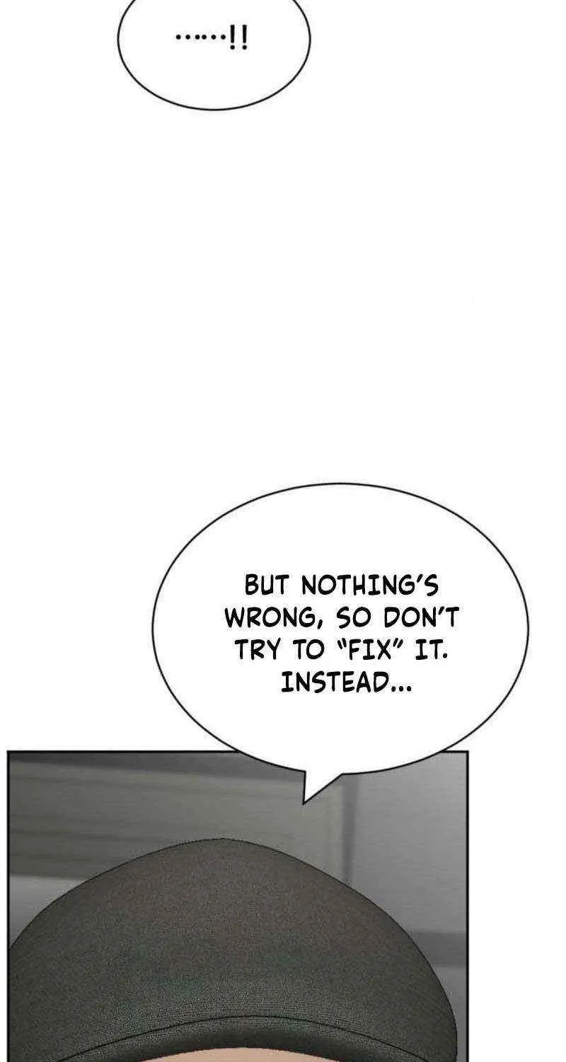 Read The Possessed Prodigy Actor chapter 12 image 78 on Lezhin