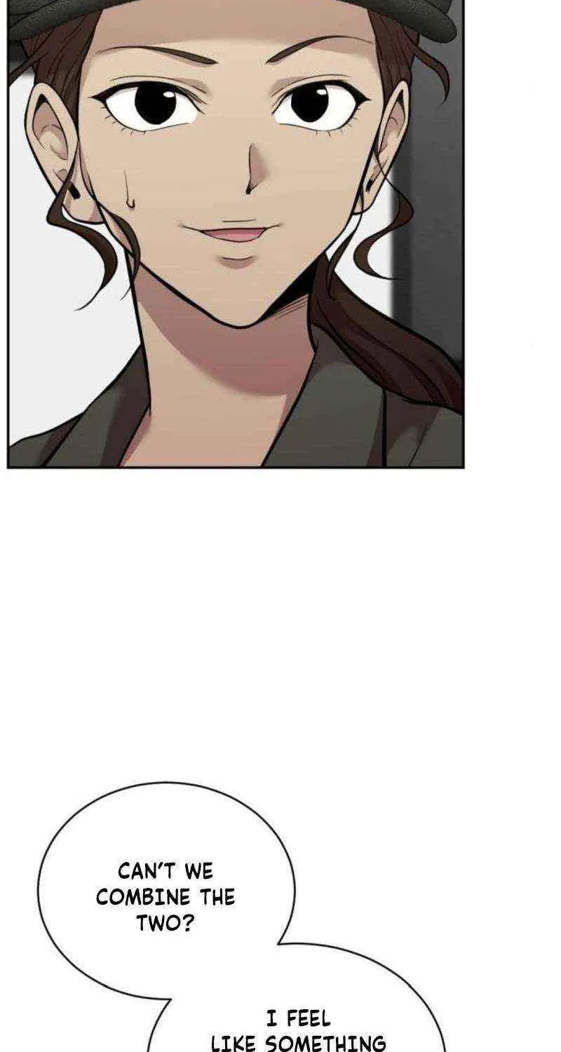 Read The Possessed Prodigy Actor chapter 12 image 79 on Lezhin