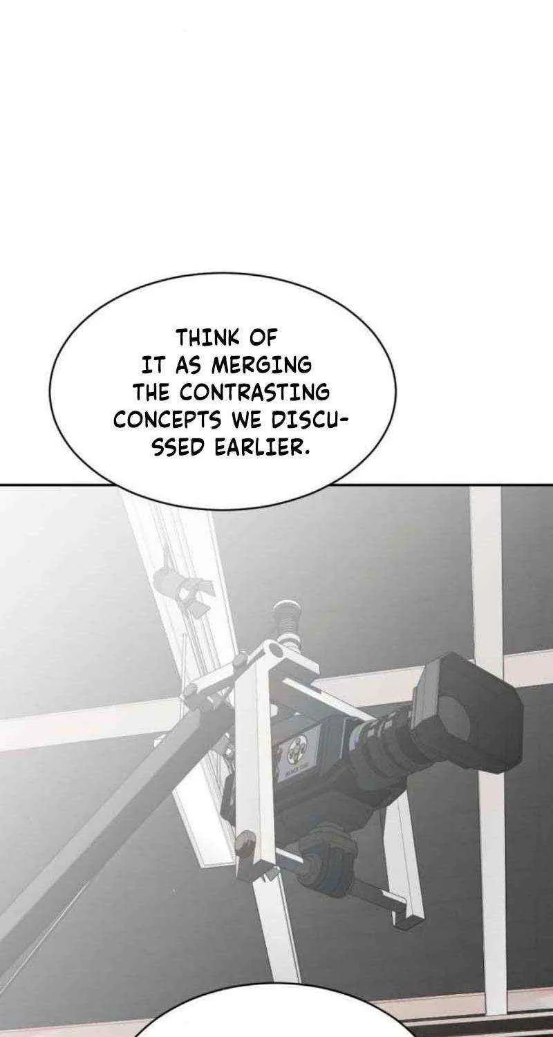 Read The Possessed Prodigy Actor chapter 12 image 81 on Lezhin