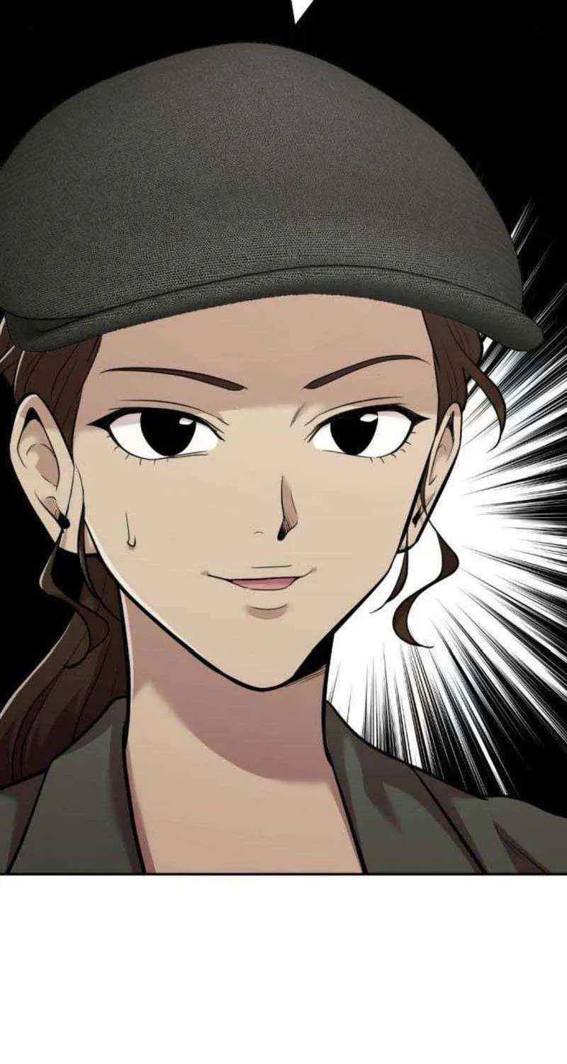 Read The Possessed Prodigy Actor chapter 12 image 83 on Lezhin