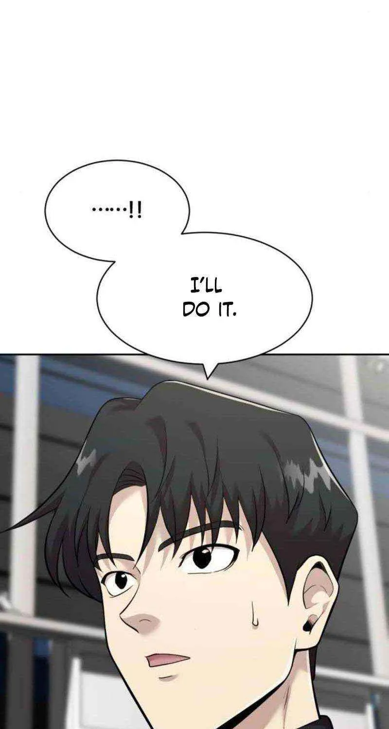 Read The Possessed Prodigy Actor chapter 12 image 84 on Lezhin