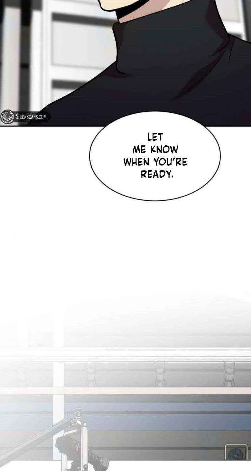 Read The Possessed Prodigy Actor chapter 12 image 85 on Lezhin