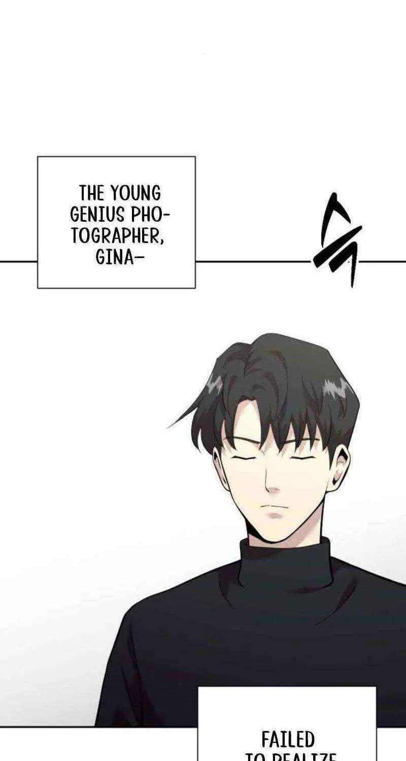 Read The Possessed Prodigy Actor chapter 12 image 88 on Lezhin