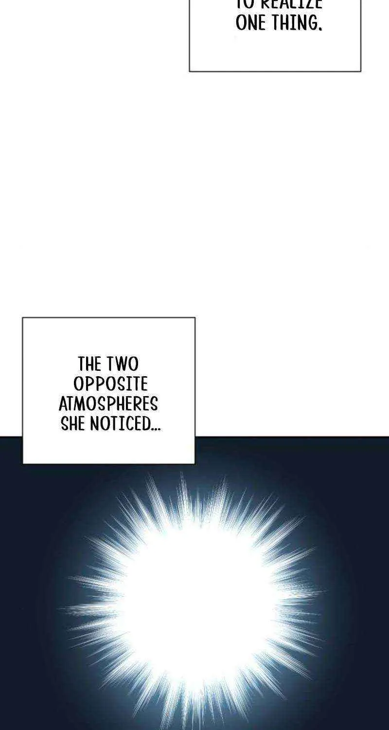 Read The Possessed Prodigy Actor chapter 12 image 89 on Lezhin