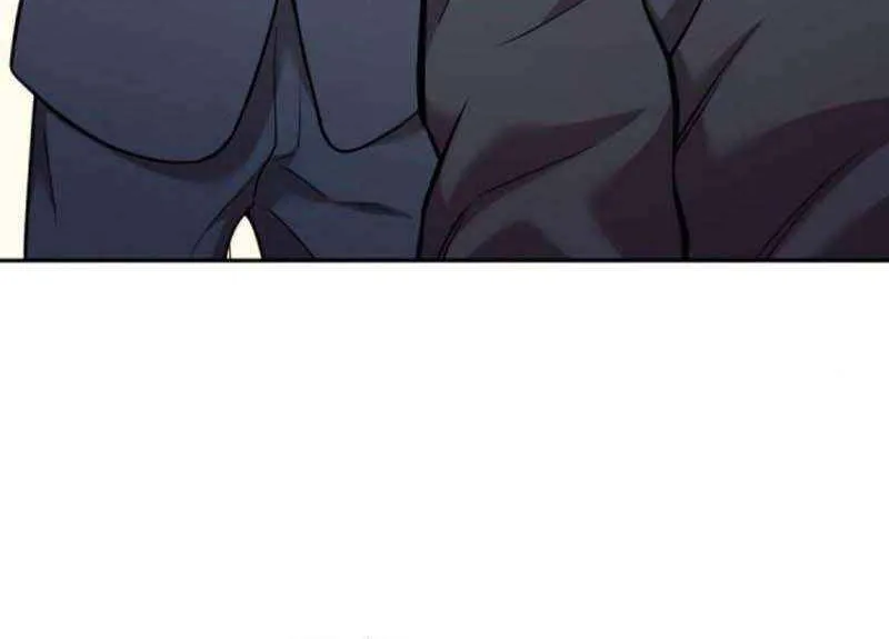 Read The Possessed Prodigy Actor chapter 12 image 9 on Lezhin