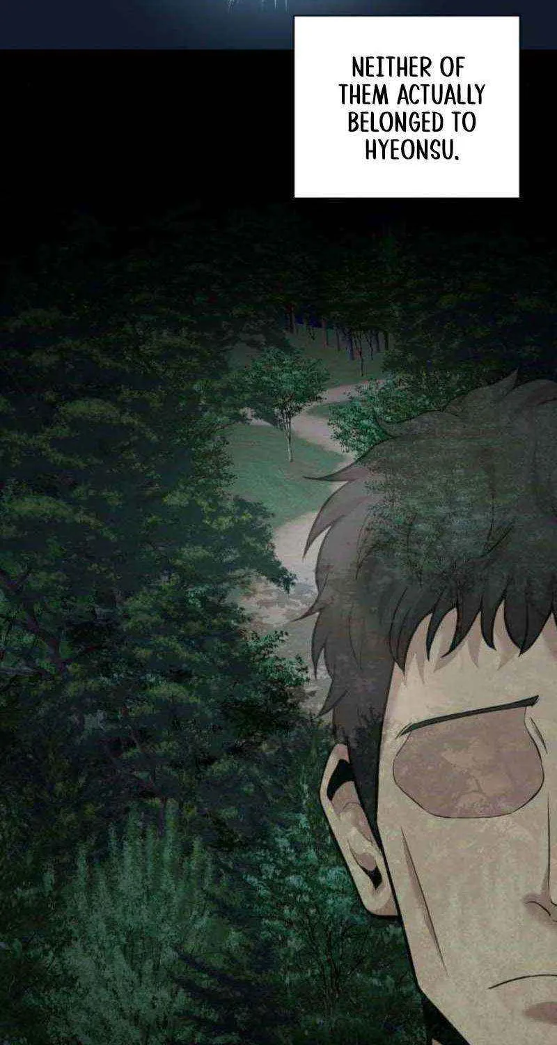 Read The Possessed Prodigy Actor chapter 12 image 90 on Lezhin