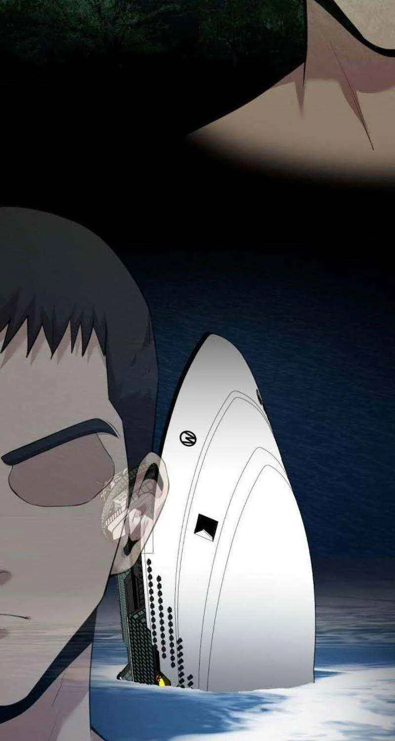 Read The Possessed Prodigy Actor chapter 12 image 91 on Lezhin