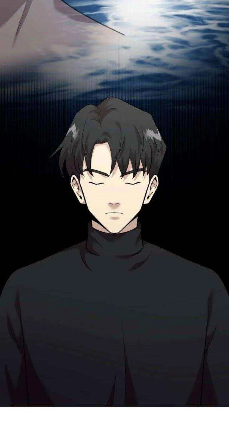 Read The Possessed Prodigy Actor chapter 12 image 92 on Lezhin