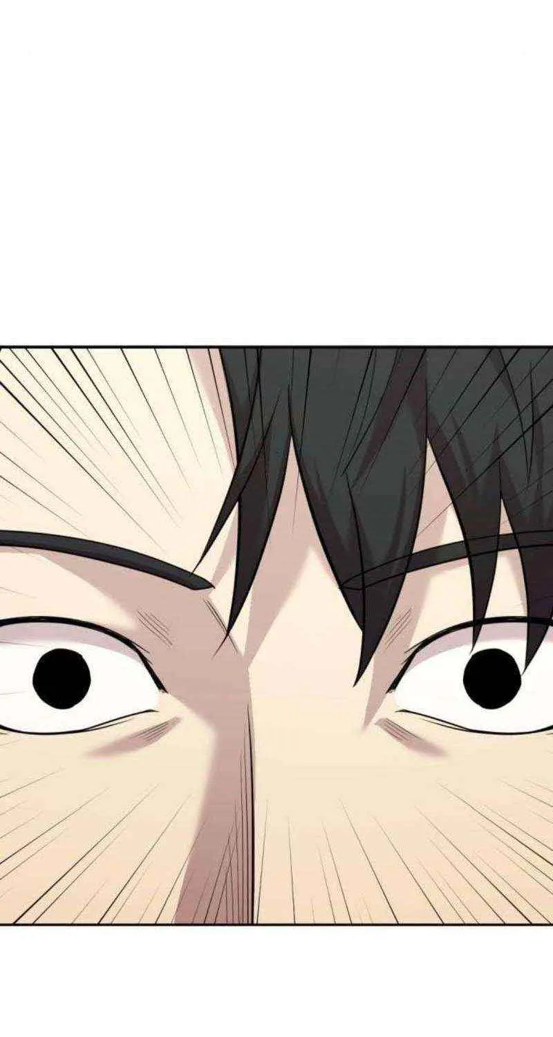 Read The Possessed Prodigy Actor chapter 12 image 93 on Lezhin
