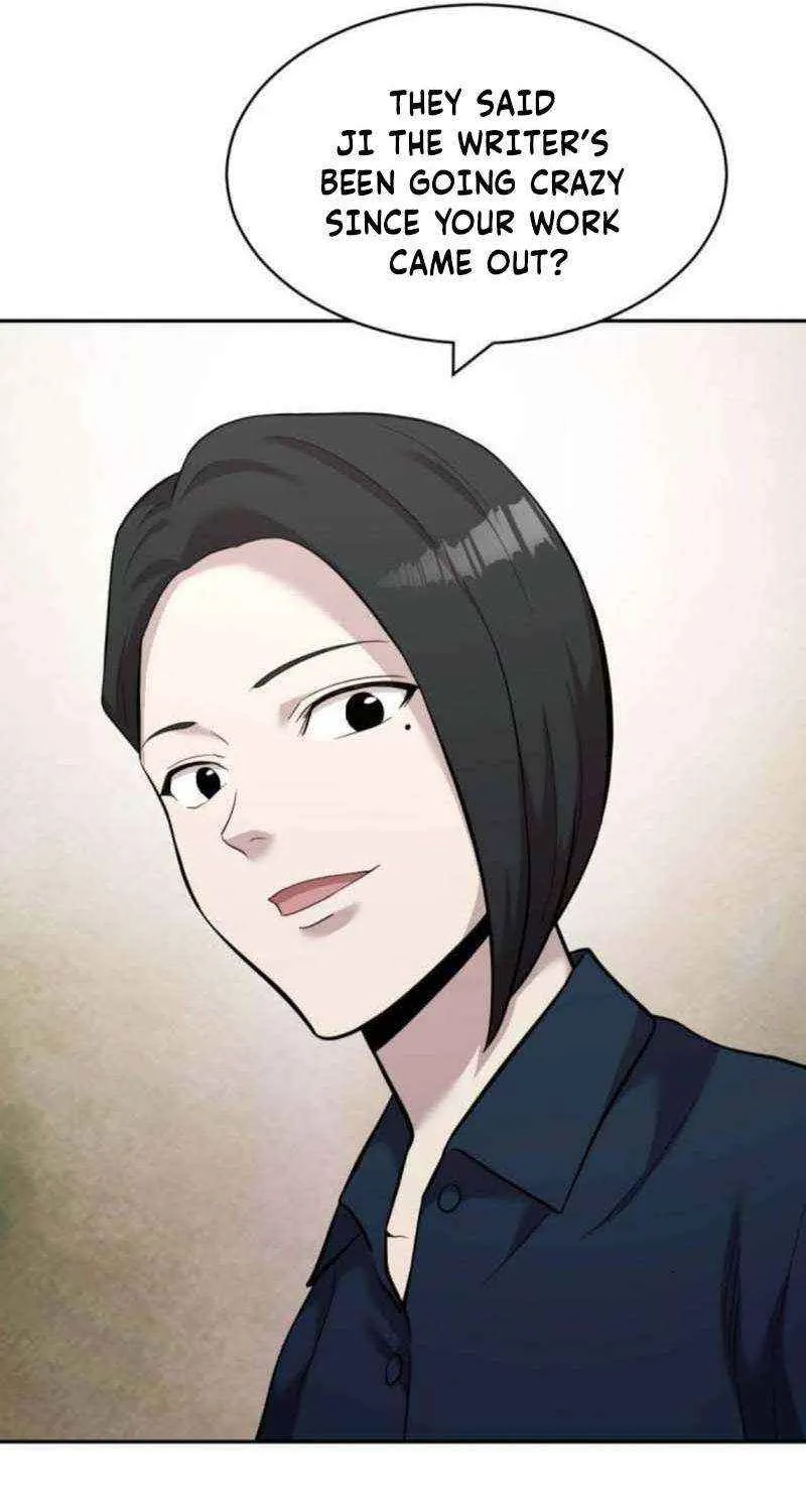 Read The Possessed Prodigy Actor chapter 12 image 97 on Lezhin