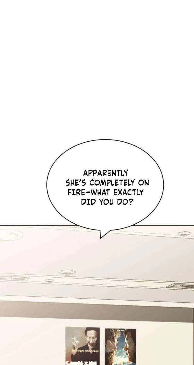 Read The Possessed Prodigy Actor chapter 12 image 98 on Lezhin