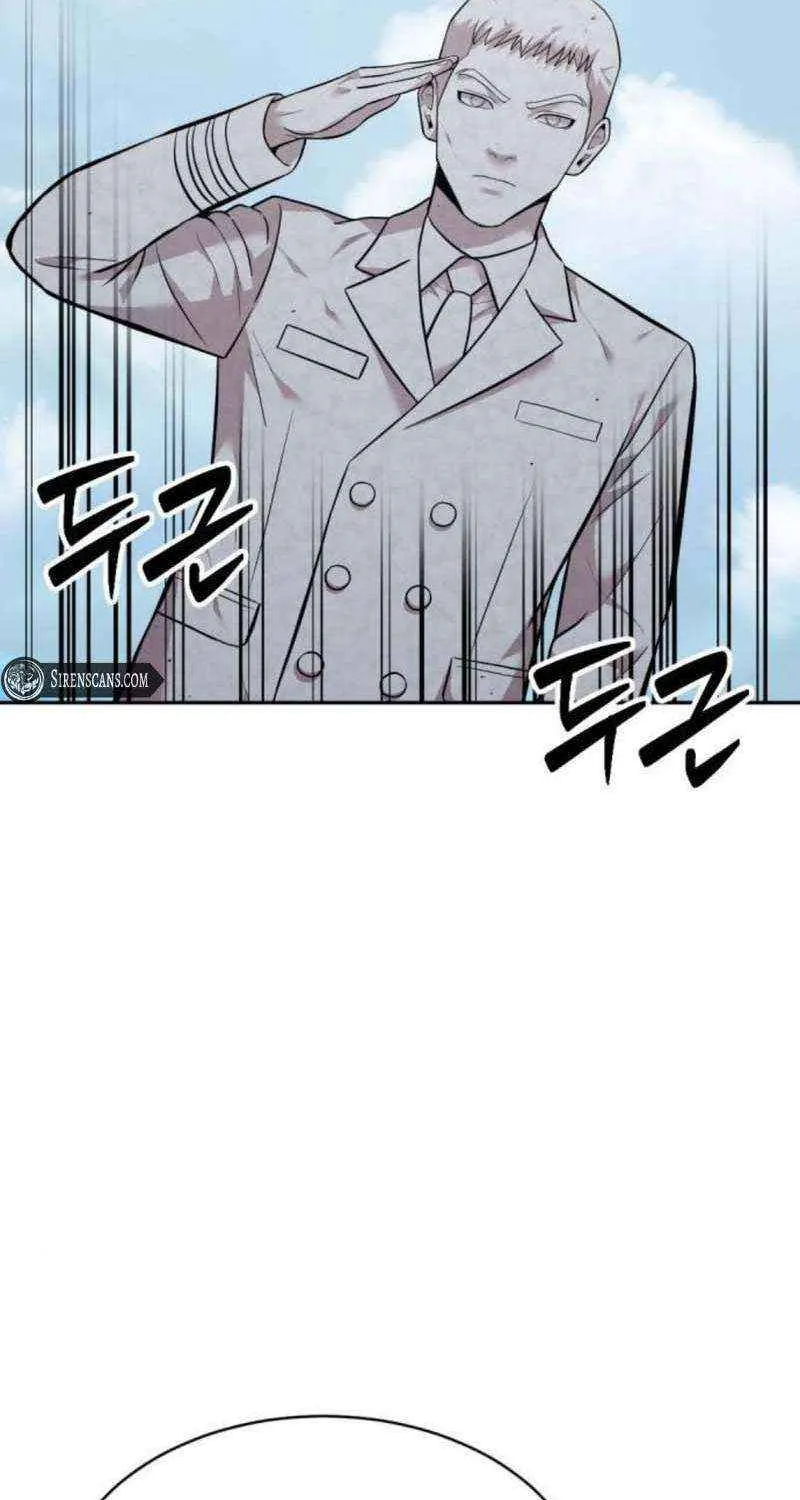 Read The Possessed Prodigy Actor chapter 13 image 106 on Lezhin