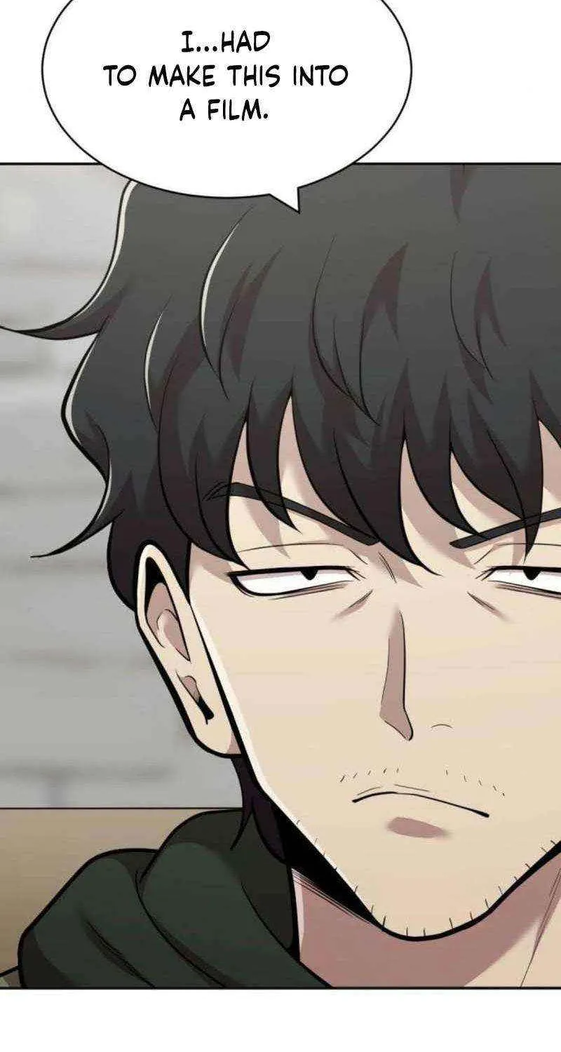 Read The Possessed Prodigy Actor chapter 13 image 107 on Lezhin