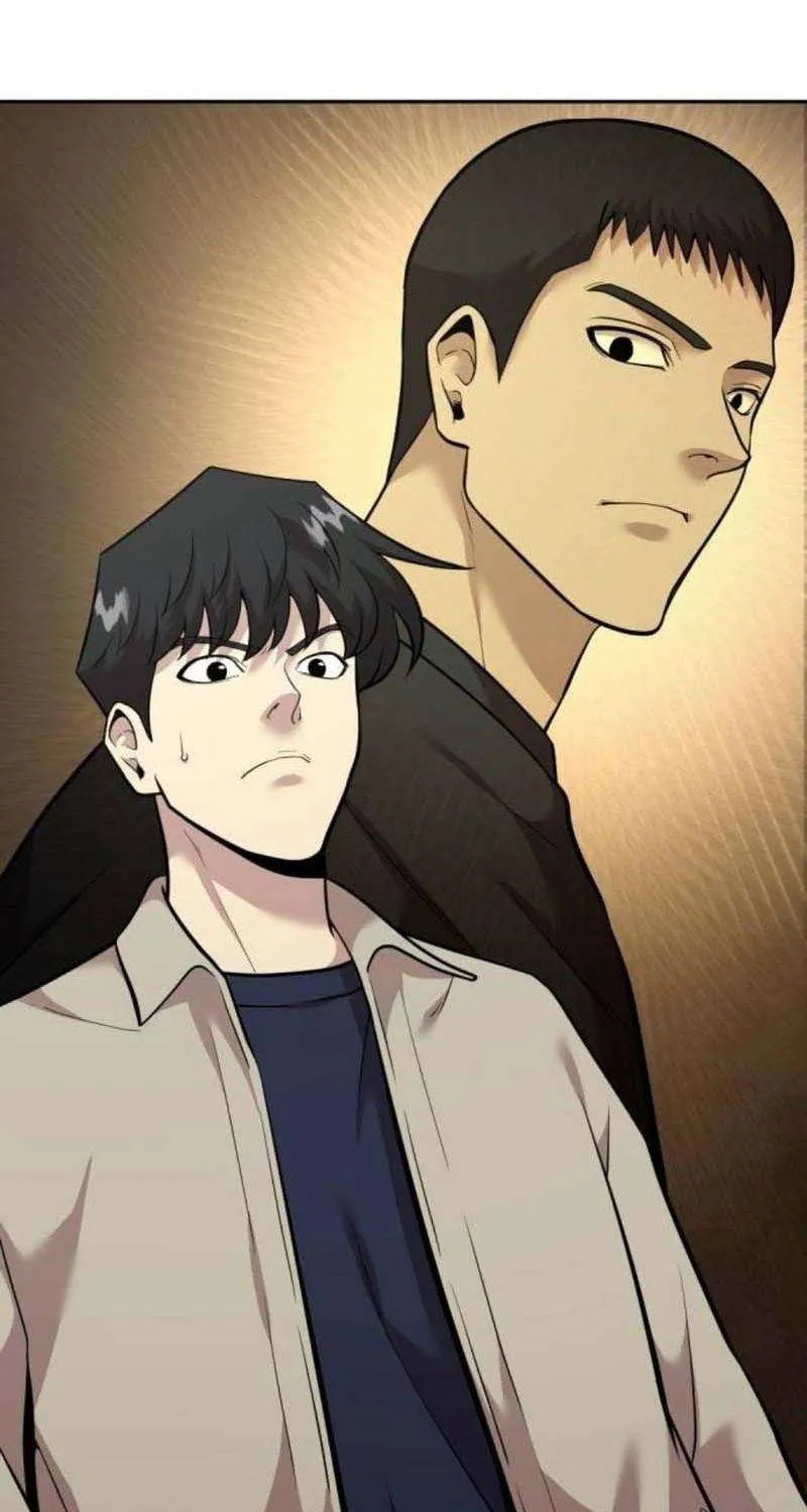 Read The Possessed Prodigy Actor chapter 13 image 110 on Lezhin