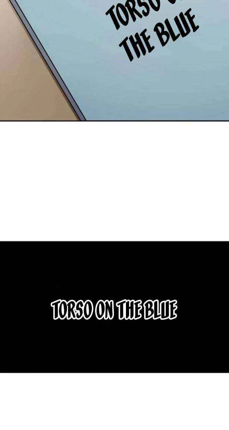 Read The Possessed Prodigy Actor chapter 13 image 13 on Lezhin