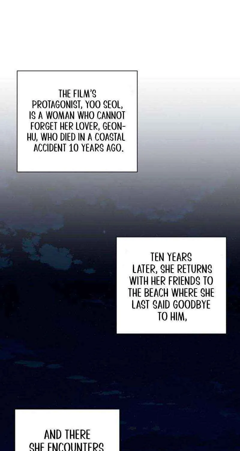 Read The Possessed Prodigy Actor chapter 13 image 14 on Lezhin