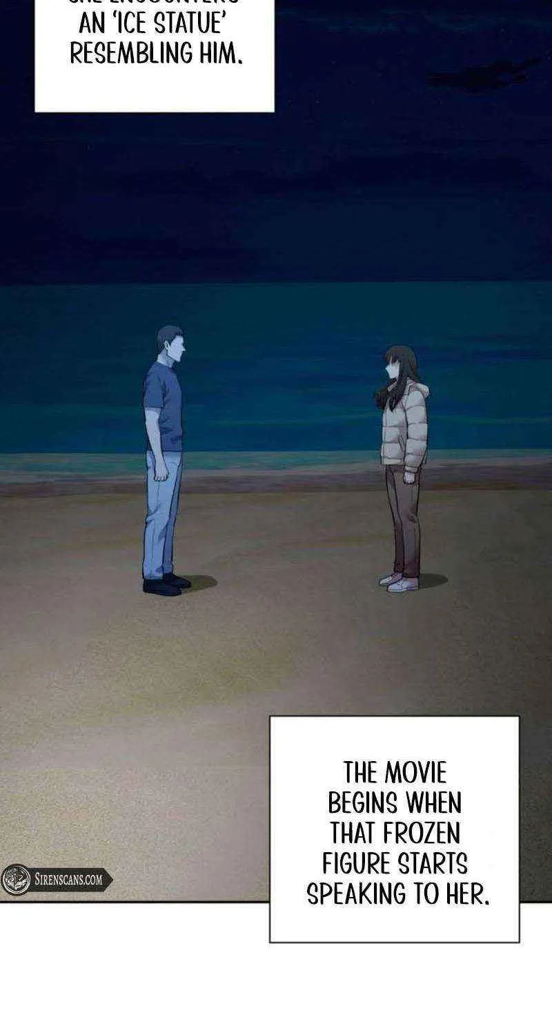 Read The Possessed Prodigy Actor chapter 13 image 15 on Lezhin