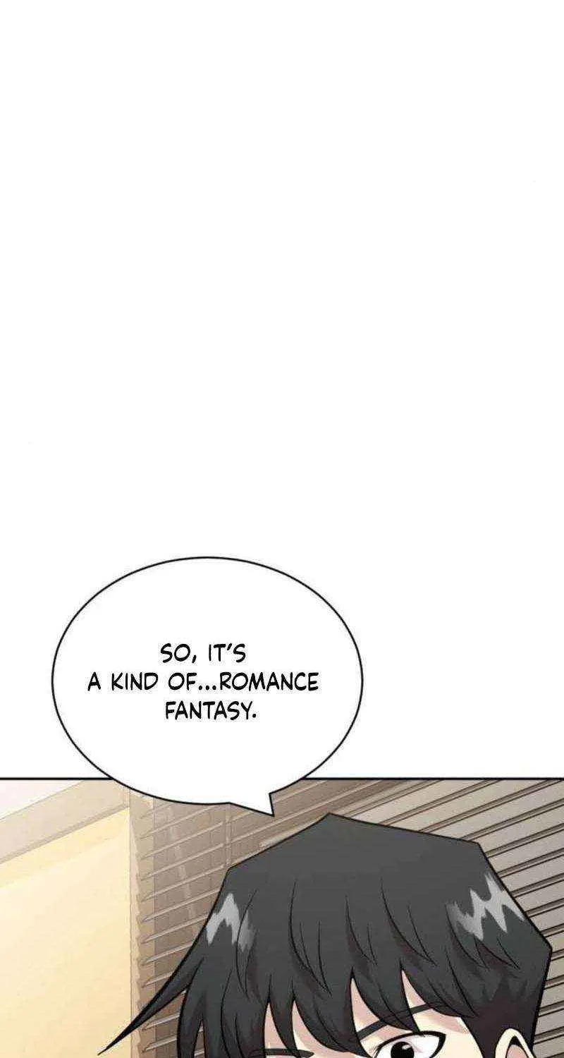 Read The Possessed Prodigy Actor chapter 13 image 16 on Lezhin