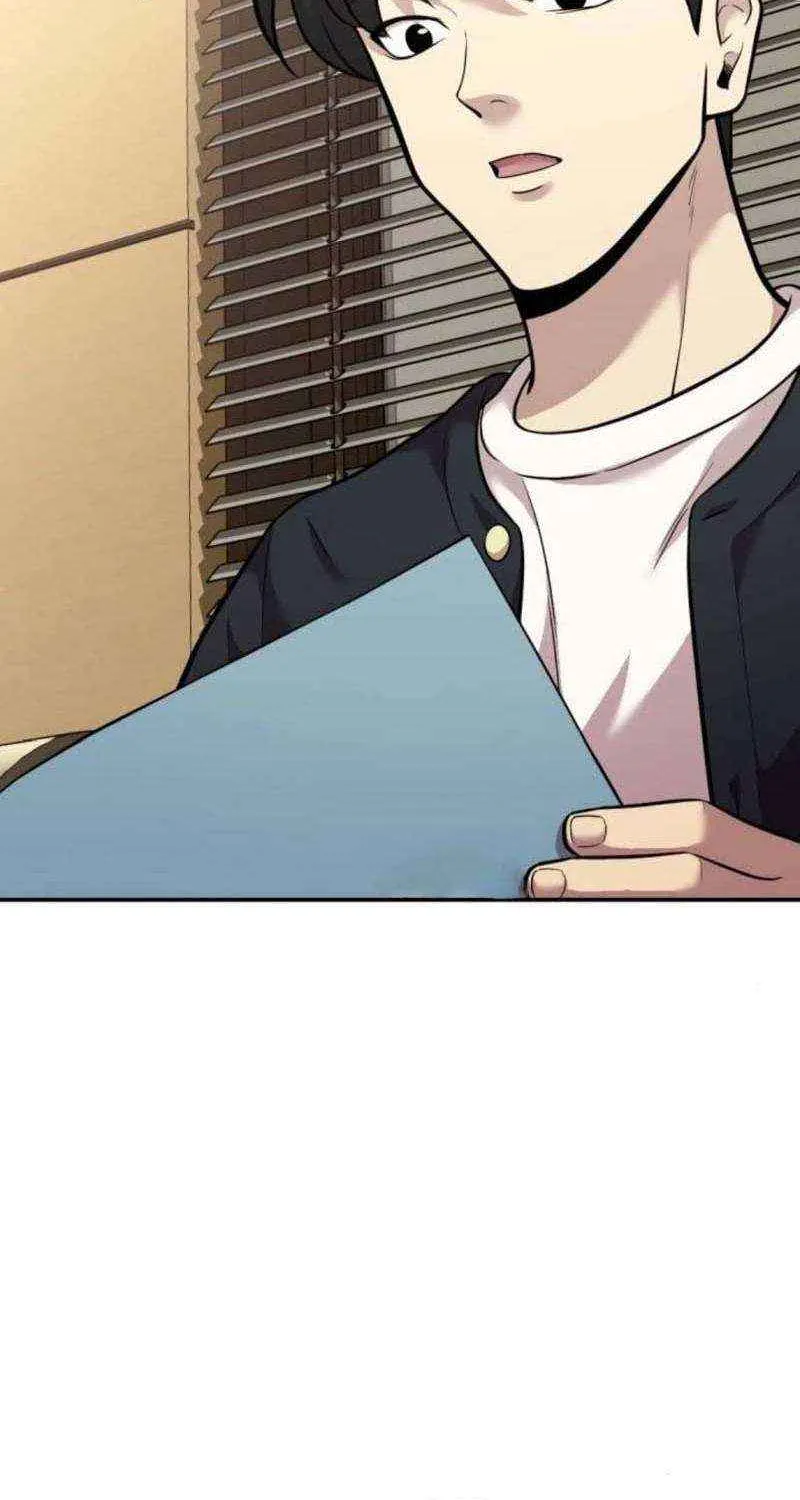 Read The Possessed Prodigy Actor chapter 13 image 17 on Lezhin